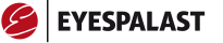 EYESPALAST – Agentur für Werbung und Kommunikation