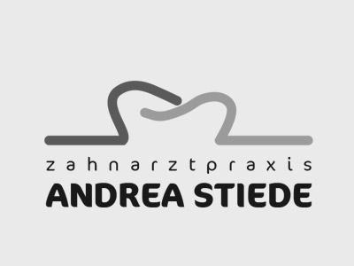 Zahnärztin Andrea Stiede