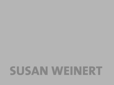 Susan Weinert
